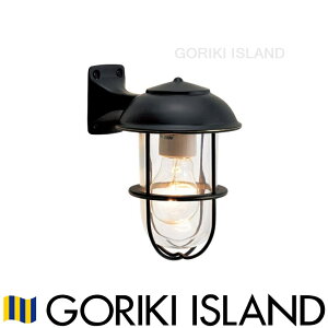 S[LACh BR5000 BK CL 130×193×s172mmdʖ1.6Kg  700241 }v O    ʏ CeA AeB[N JtF Lb` Ki }Cg