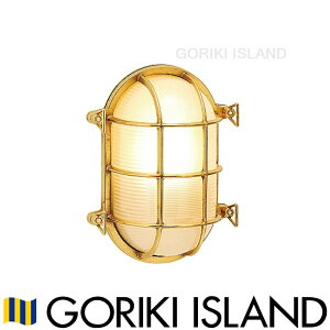 S[LACh BH2034 FR LE 199×265×s150mm dʖ2.8Kg F(NA[d) 700298 }v O    ʏ CeA AeB[N JtF Lb` Ki }C