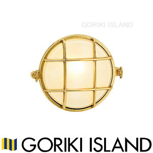 S[LACh BH2028B FR LE 187×156×s63mm dʖ1.0kg F(NA[d) 700307 GNXeACg ƖK[fCg diy  O  Vv