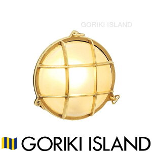 S[LACh BH2028 FR LE 192×206×s94mm dʖ1.6kg F(NA[d) 700308 GNXeACg ƖK[fCg diy  O  Vv