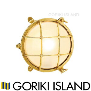 S[LACh BH2029 FR LE 251×222×s101mm dʖ2.0kg F(NA[d) 700311 GNXeACg ƖK[fCg diy  O  Vv