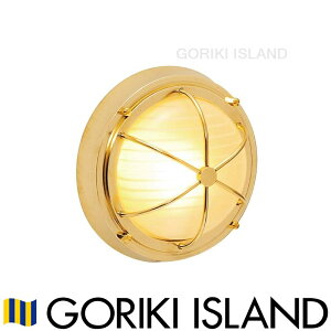 S[LACh BH3000 FR LE 207×207×s100mm dʖ2.0kg F(NA[d) 700319 GNXeACg ƖK[fCg diy  O  Vv