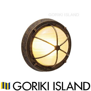 S[LACh BH3000 AN FR LE 207×207×s100mm dʖ2.0kg ÐF 700326 GNXeACg ƖK[fCg diy  O  Vv