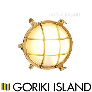 S[LACh BH2030 FR LE 209×170×s105mm dʖ1.6kg F(NA[d) 700327 GNXeACg ƖK[fCg diy  O  Vv