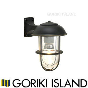 S[LACh BR5000 BK CL LE 130×193×s172mm dʖ1.6kg  700353 ^OpuPbgCgAfbLCgAK[WCgACg