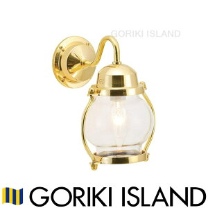 S[LACh BR1700 CL 150×210×s180mm dʖ0.9kg F(dグ) 700450 GNXeACg |[`Cg ƖK[fCg diy  O  Vv