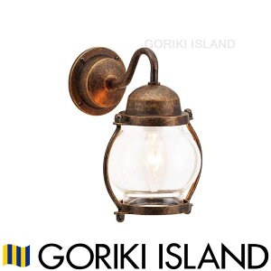 S[LACh BR1700 AN CL 150×210×s180mm dʖ0.9kg ÐF 700451 GNXeACg |[`Cg ƖK[fCg diy  O  Vv