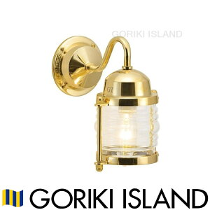 S[LACh BR1710 CL 120×180×s160mm dʖ0.8kg F(dグ) 700452 GNXeACg |[`Cg ƖK[fCg diy  O  Vv