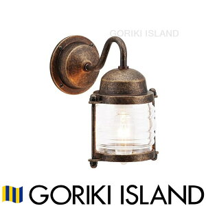 S[LACh BR1710 AN CL 120×180×s160mm dʖ0.8kg ÐF 700453 GNXeACg |[`Cg ƖK[fCg diy  O  Vv