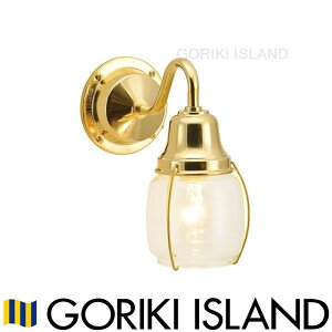 S[LACh BR1720 CL 86×174×s160mm dʖ0.4kg F(dグ) 700454 GNXeACg |[`Cg ƖK[fCg diy  O  Vv