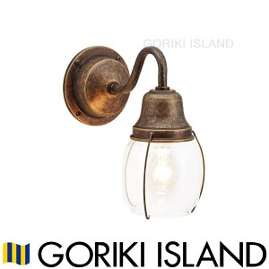 S[LACh BR1720 AN CL 86×174×s160mm dʖ0.4kg ÐF 700455 GNXeACg |[`Cg ƖK[fCg diy  O  Vv