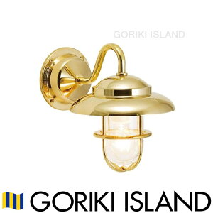 S[LACh BR1760 CL 136×170×s190mm dʖ1kg F(dグ) 700456 GNXeACg |[`Cg ƖK[fCg diy  O  Vv