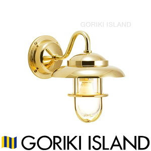 S[LACh BR1760 CL LE 136×170×s190mm dʖ1kg F(dグ) 700457 GNXeACg |[`Cg ƖK[fCg diy  O  Vv