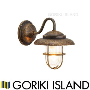 S[LACh BR1760 AN CL 136×170×s190mm dʖ1kg ÐF 700458 GNXeACg |[`Cg ƖK[fCg diy  O  Vv