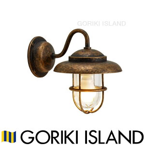 S[LACh BR1760 AN CL LE 136×170×s190mm dʖ1kg ÐF 700459 GNXeACg |[`Cg ƖK[fCg diy  O  Vv