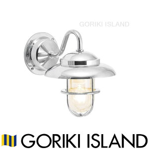 S[LACh BR1760 CR CL 136×170×s190mm dʖ1kg F(N[dグ) 700462 GNXeACg |[`Cg ƖK[fCg diy  O  Vv