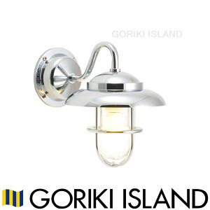 S[LACh BR1760 CR CL LE 136×170×s190mm dʖ1kg F(N[dグ) 700463 GNXeACg |[`Cg ƖK[fCg diy  O  Vv