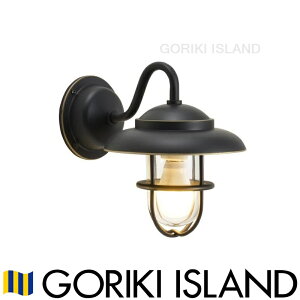 S[LACh BR1760 BK CL LE 136×170×s190mm dʖ1kg  700465 GNXeACg |[`Cg ƖK[fCg diy  O  Vv