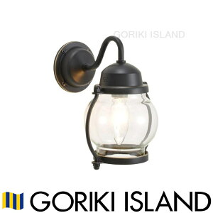 S[LACh BR1700 BK CL 150×210×s180mm dʖ0.9kg  700466 GNXeACg |[`Cg ƖK[fCg diy  O  Vv