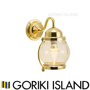 S[LACh BR1700 CL LE 150×210×s180mm dʖ0.9kg F(dグ) 700470 GNXeACg |[`Cg ƖK[fCg diy  O  Vv