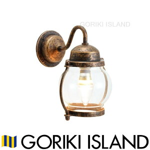 S[LACh BR1700 AN CL LE 150×210×s180mm dʖ0.9kg ÐF 700471 GNXeACg |[`Cg ƖK[fCg diy  O  Vv