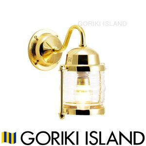 S[LACh BR1710 CL LE 120×180×s160mm dʖ0.8kg F(dグ) 700472 GNXeACg |[`Cg ƖK[fCg diy  O  Vv