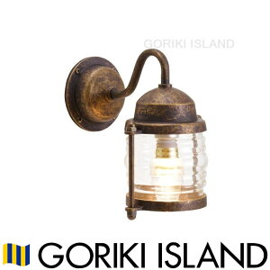 S[LACh BR1710 AN CL LE 120×180×s160mm dʖ0.8kg ÐF 700473 GNXeACg |[`Cg ƖK[fCg diy  O  Vv