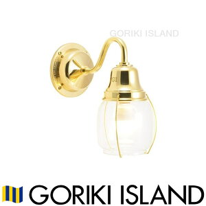 S[LACh BR1720 CL LE 86×174×s160mm dʖ0.4kg F(dグ) 700474 GNXeACg |[`Cg ƖK[fCg diy  O  Vv