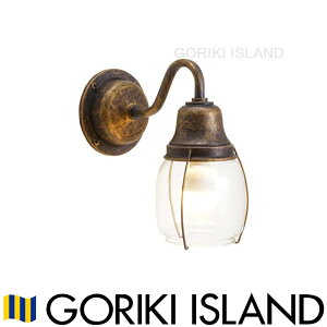 S[LACh BR1720 AN CL LE 86×174×s160mm dʖ0.4kg ÐF 700475 GNXeACg |[`Cg ƖK[fCg diy  O  Vv