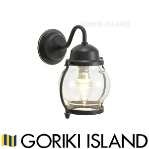 S[LACh BR1700 BK CL LE 150×210×s180mm dʖ0.9kg  700476 GNXeACg |[`Cg ƖK[fCg diy  O  Vv