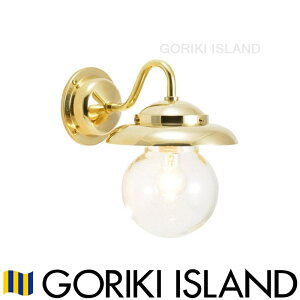 S[LACh BR1771 BU 136×185×s190mm F(dグ) 700480 GNXeACg |[`Cg ƖK[fCg diy  O  Vv