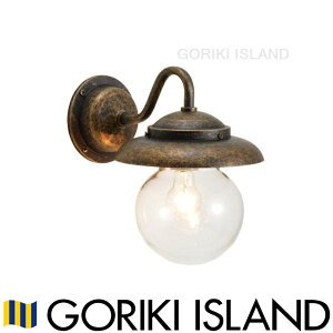 S[LACh BR1771 AN BU 136×185×s190mm ÐF 700481 GNXeACg |[`Cg ƖK[fCg diy  O  Vv