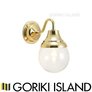 S[LACh BR1784 BU 110x190xs175mm F(dグ) 700482 GNXeACg |[`Cg ƖK[fCg diy  O  Vv