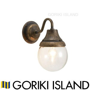 S[LACh BR1784 AN BU 110x190xs175mm ÐF 700483 GNXeACg |[`Cg ƖK[fCg diy  O  Vv