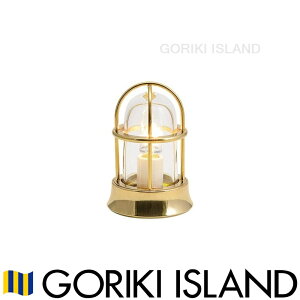 S[LACh BH1000MINI CL LE ꕔa88×133mm dʖ0.7Kg F(dグ) 700522 K[WCgAfbLCgAGNXeACg