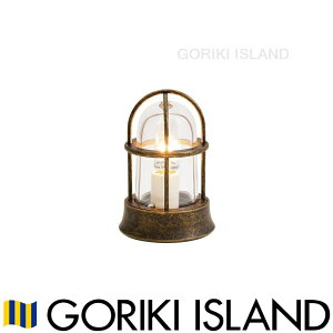 S[LACh BH1000MINI AN CL LE ꕔa88×133mm dʖ0.7Kg ÐF 700526 K[WCgAfbLCgAGNXeACgAƖ