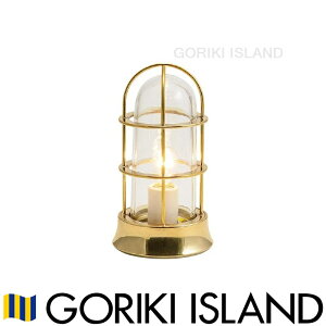 S[LACh BH1000SLIM CL ꕔa88×165mm dʖ0.8Kg F(dグ) 700541 K[WCgAfbLCgAGNXeACgAƖ