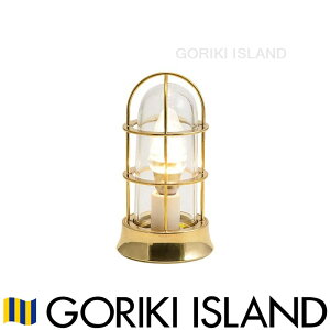 S[LACh BH1000SLIM CL LE ꕔa88×165mm dʖ0.8Kg F(dグ) 700542 K[WCgAfbLCgAGNXeACg