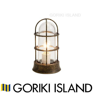 S[LACh BH1000SLIM AN CL ꕔa88×165mm dʖ0.8Kg ÐF 700545 K[WCgAfbLCgAGNXeACgAƖ