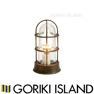 S[LACh BH1000SLIM AN CL LE ꕔa88×165mm dʖ0.8Kg ÐF 700546 K[WCgAfbLCgAGNXeACgAƖ