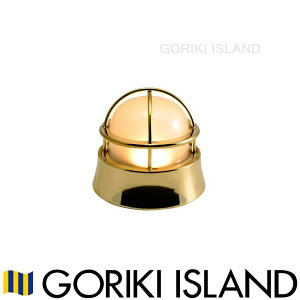 S[LACh BH1000LOW FR LE 119×109×s119mm dʖ1.1Kg F(dグ) 700580 K[WCgAfbLCgAGNXeACg