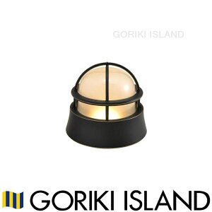 S[LACh BH1000LOW BK FR LE 119×109×s119mm dʖ1.1Kg  700582 K[WCgAfbLCgAGNXeACgAƖ