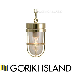 �S�[���L�A�C�����h P6000 CL ���F(�����d�グ) 700660 �J���̉e���̏��Ȃ������A�����Ɩ�