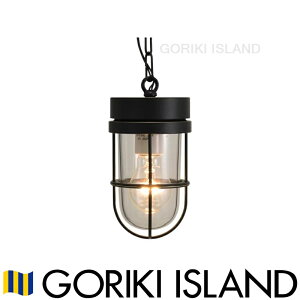 �S�[���L�A�C�����h P6000 BK CL �� 700662 �J���̉e���̏��Ȃ������A�����Ɩ�