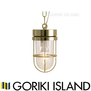 �S�[���L�A�C�����h P6000 CL LE ���F(�����d�グ) 700665 �J���̉e���̏��Ȃ������A�����Ɩ�