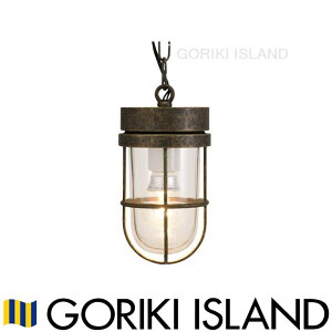 �S�[���L�A�C�����h P6000 AN CL LE �ÐF 700666 �J���̉e���̏��Ȃ������A�����Ɩ�