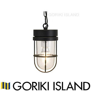 �S�[���L�A�C�����h P6000 BK CL LE �� 700667 �J���̉e���̏��Ȃ������A�����Ɩ�