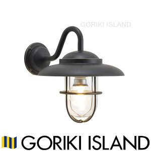 S[LACh BR5060 BK CL LE  700682 GNXeACg |[`Cg ƖK[fCg diy  O  Vv