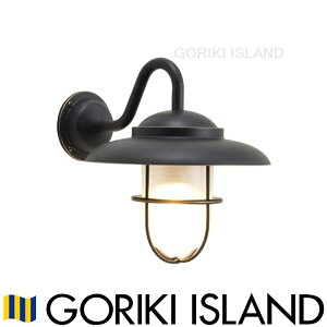 S[LACh BR5060 BK FR LE  700685 GNXeACg |[`Cg ƖK[fCg diy  O  Vv