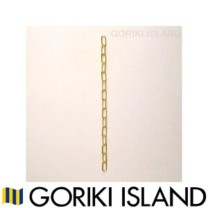 �S�[���L�A�C�����h P6000�n �����`�F�[��15PC 50CM PL ���F(�����d�グ) 700806 ���C�g���i�i�`�F�[���j�A�`�F�[��